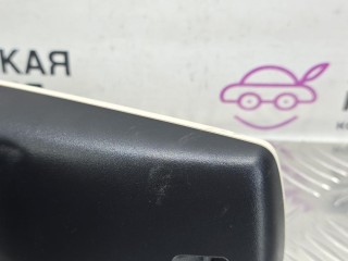 зеркало салона, ориг. номер 7N0857511K, Volkswagen Passat CC 1 поколение [рестайлинг] 2012-2017