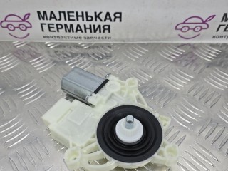 моторчик стеклоподъемника передний правый, ориг. номер 9450070, 61359450070, 5A53092, 61355A53092, BMW X7 G07 2018-2022