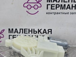 моторчик стеклоподъемника передний правый, ориг. номер 9450070, 61359450070, 5A53092, 61355A53092, BMW X7 G07 2018-2022