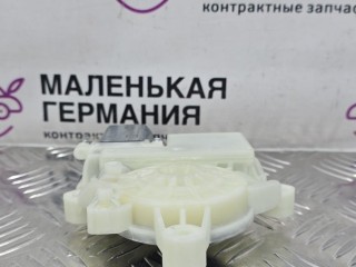 моторчик стеклоподъемника передний правый, ориг. номер 9450070, 61359450070, 5A53092, 61355A53092, BMW X7 G07 2018-2022