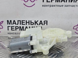 моторчик стеклоподъемника передний правый, ориг. номер 9450070, 61359450070, 5A53092, 61355A53092, BMW X7 G07 2018-2022