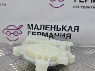 моторчик стеклоподъемника задний правый, ориг. номер 9450072, 61359450072, BMW X5 G05 2018-2023