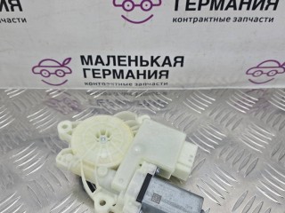 моторчик стеклоподъемника задний правый, ориг. номер 9450072, 61359450072, BMW X5 G05 2018-2023