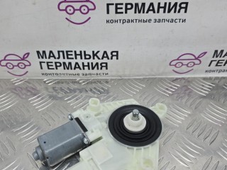 моторчик стеклоподъемника передний правый, ориг. номер 51337455081, 7455081, BMW 7 G11/G12 2015-2019