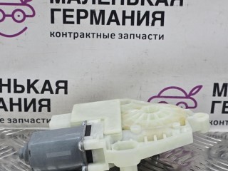 моторчик стеклоподъемника передний правый, ориг. номер 51337455081, 7455081, BMW 7 G11/G12 2015-2019