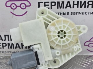 моторчик стеклоподъемника передний правый, ориг. номер 51337455081, 7455081, BMW 7 G11/G12 2015-2019