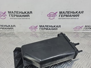 Адсорбер Volkswagen Passat CC 1 поколение [рестайлинг] 2012-2017