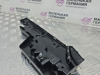 кронштейн крепления порога левый, ориг. номер 51777429059, 7429059, BMW 8 G14/G15 2018-2022