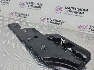 кронштейн крепления порога левый, ориг. номер 51777429059, 7429059, BMW 8 G14/G15 2018-2022