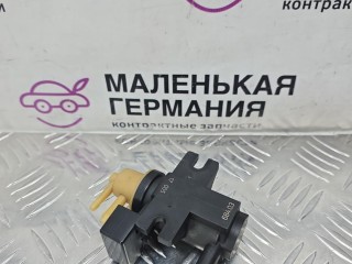 клапан управления турбиной (актуатор), ориг. номер A0101531328, Mercedes-Benz E W212 [рестайлинг] 2013-2016