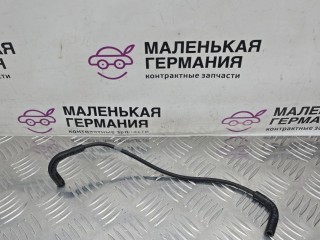 трубка вакуумная, ориг. номер A2740703832, Mercedes-Benz E W212 [рестайлинг] 2013-2016