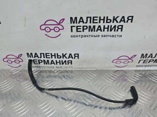 трубка вакуумная, ориг. номер A2740703832, Mercedes-Benz E W212 [рестайлинг] 2013-2016