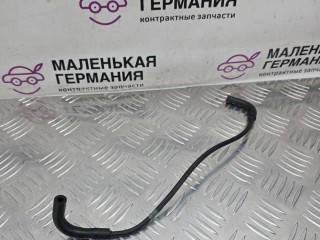 трубка вакуумная, ориг. номер A2740703832, Mercedes-Benz E W212 [рестайлинг] 2013-2016