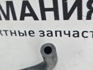 трубка вакуумная, ориг. номер A2740703832, Mercedes-Benz E W212 [рестайлинг] 2013-2016