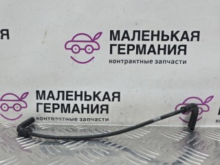 трубка вакуумная, ориг. номер A2740703832, Mercedes-Benz E W212 [рестайлинг] 2013-2016