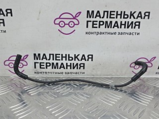 трубка вакуумная, ориг. номер A2740703832, Mercedes-Benz E W212 [рестайлинг] 2013-2016