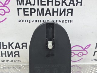 сирена сигнализации, ориг. номер 1K0951605C, Volkswagen Passat CC 1 поколение [рестайлинг] 2012-2017