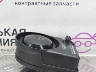 сирена сигнализации, ориг. номер 1K0951605C, Volkswagen Passat CC 1 поколение [рестайлинг] 2012-2017
