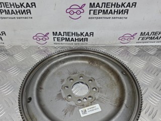Маховик Mercedes-Benz C W205 2014-2018