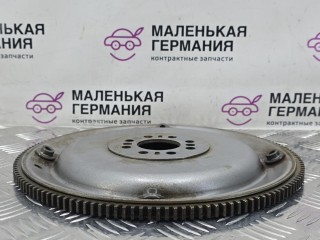 маховик, ориг. номер 12740300012, A12740300012, Mercedes-Benz C W205 2014-2018