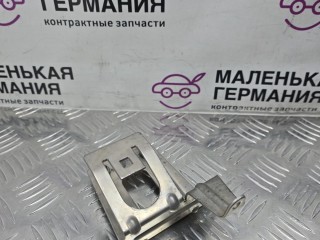 Кронштейн (крепление) Mercedes-Benz E W212 [рестайлинг] 2013-2016