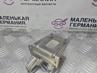 кронштейн (крепление), ориг. номер A2740780341, Mercedes-Benz E W212 [рестайлинг] 2013-2016