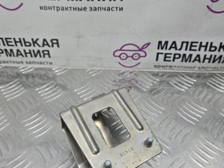 кронштейн (крепление), ориг. номер A2740780341, Mercedes-Benz E W212 [рестайлинг] 2013-2016