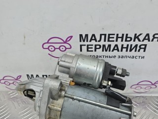 стартер, ориг. номер 12417616500, 7616500, BMW 7 F01/F02 [рестайлинг] 2012-2015