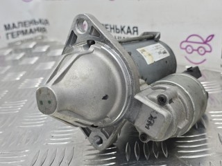 стартер, ориг. номер 12417616500, 7616500, BMW 7 F01/F02 [рестайлинг] 2012-2015