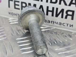 болт, ориг. номер A0199906501, Mercedes-Benz E W212 [рестайлинг] 2013-2016