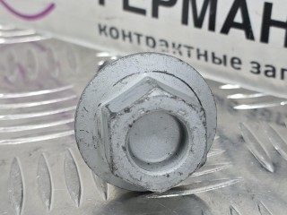 болт, ориг. номер A0199906501, Mercedes-Benz E W212 [рестайлинг] 2013-2016