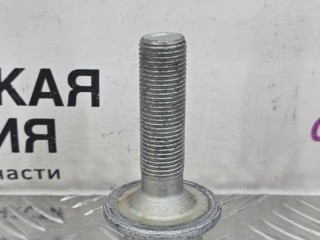 болт, ориг. номер A0199906501, Mercedes-Benz E W212 [рестайлинг] 2013-2016