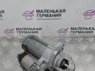 стартер, ориг. номер A2749061600, Mercedes-Benz C W205 2014-2018