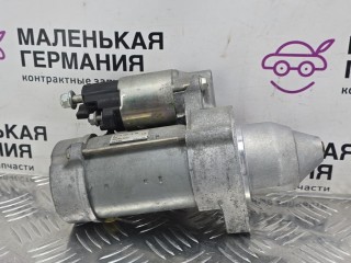 стартер, ориг. номер A2749061600, Mercedes-Benz C W205 2014-2018