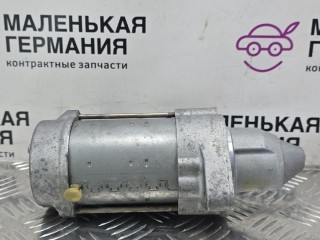 стартер, ориг. номер A2749061600, Mercedes-Benz C W205 2014-2018
