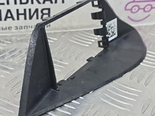 кронштейн (крепление) левый, ориг. номер 51128094415, 8094415, BMW 8 G14/G15 2018-2022