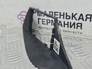 кронштейн (крепление) левый, ориг. номер 51128094415, 8094415, BMW 8 G14/G15 2018-2022