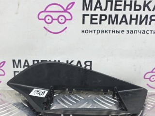 кронштейн (крепление) левый, ориг. номер 51128094415, 8094415, BMW 8 G14/G15 2018-2022