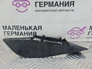 кронштейн (крепление) левый, ориг. номер 51128094415, 8094415, BMW 8 G14/G15 2018-2022