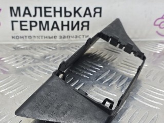 кронштейн (крепление) левый, ориг. номер 51128094415, 8094415, BMW 8 G14/G15 2018-2022