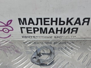 прокладка, ориг. номер A2740960141, Mercedes-Benz E W212 [рестайлинг] 2013-2016