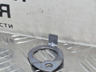 прокладка, ориг. номер A2740960141, Mercedes-Benz E W212 [рестайлинг] 2013-2016