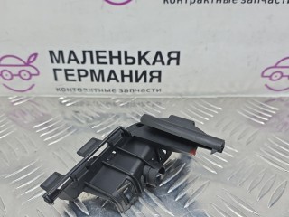 кронштейн (крепление), ориг. номер 3C8971615B, Volkswagen Passat CC 1 поколение [рестайлинг] 2012-2017