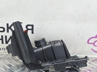 кронштейн (крепление), ориг. номер 3C8971615B, Volkswagen Passat CC 1 поколение [рестайлинг] 2012-2017