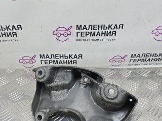 кронштейн коробки (балка кпп), ориг. номер 22326777611, 6777611, BMW 5 F10/F11 2009-2013