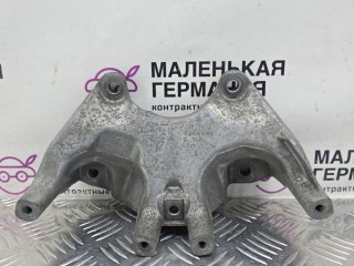 кронштейн коробки (балка кпп), ориг. номер 22326777611, 6777611, BMW 5 F10/F11 2009-2013