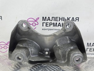 кронштейн коробки (балка кпп), ориг. номер 22326777611, 6777611, BMW 5 F10/F11 2009-2013