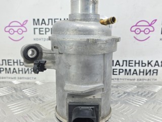 водяная помпа, ориг. номер A2742000107, Mercedes-Benz C W205 2014-2018