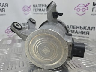 водяная помпа, ориг. номер A2742000107, Mercedes-Benz C W205 2014-2018