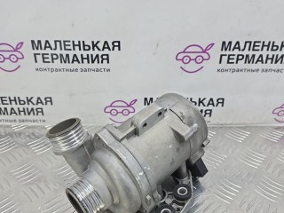 Водяная помпа BMW 7 F01/F02 [рестайлинг] 2012-2015
